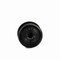 Mcgill CF Series, Cam Follower, No CFH5/8 CFH5/8 - alternate 5